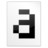 font bitmap Icon